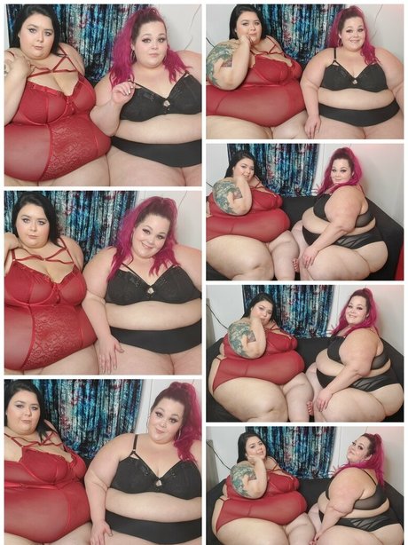 daddy princess onlyfans hot sex galleries