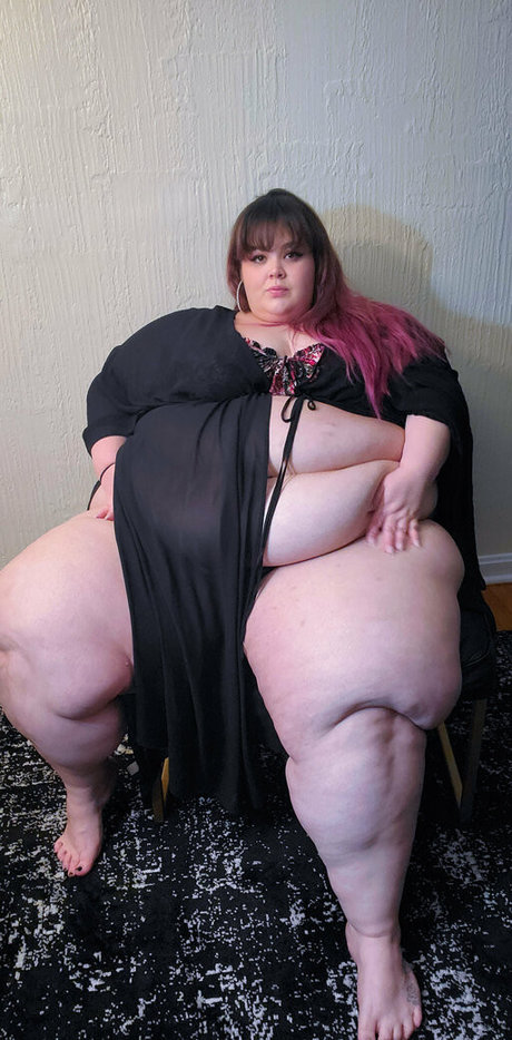 bubblybooty profile image