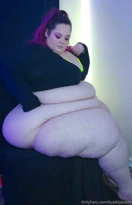 bubblybooty adult star gallery