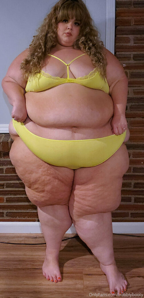 bubblybooty hd pornstar images