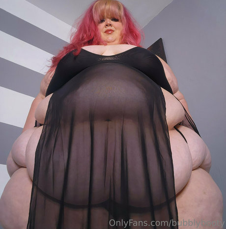 beautiful big boobs onlyfans beautiful xxx images