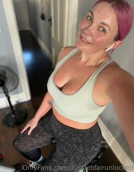 ebony fitness onlyfans art porn pic