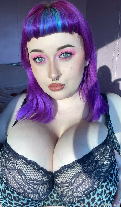 threesome amateur onlyfans free galleries