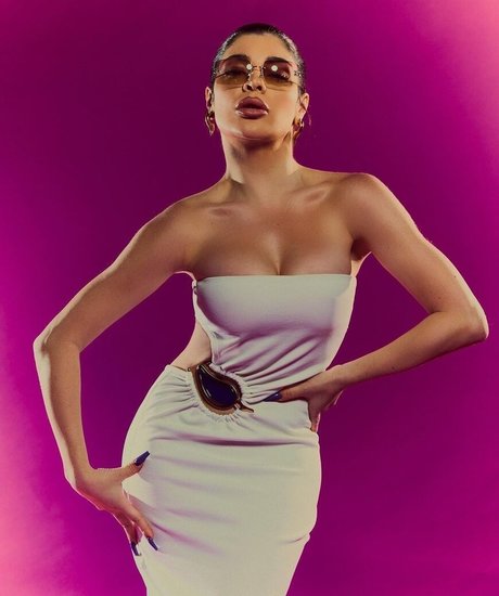 blowjob cum in mouth onlyfans free images