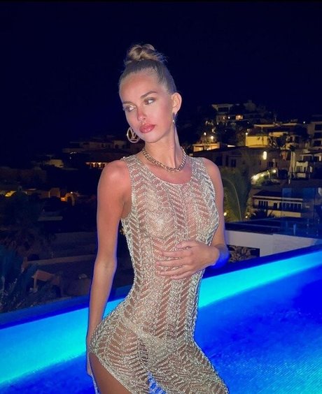 Madison Marquez free model picture