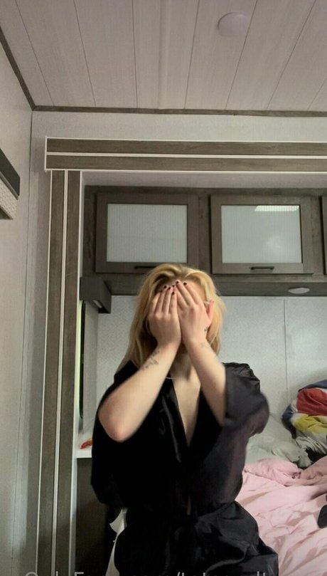 tatsandtunez nudes pornstar pic