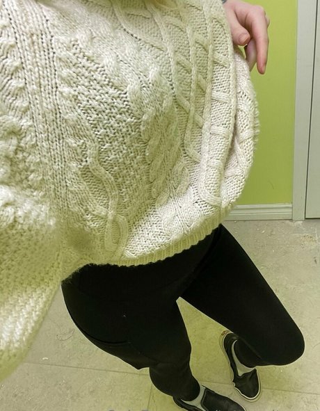 tatsandtunez model erotic archive