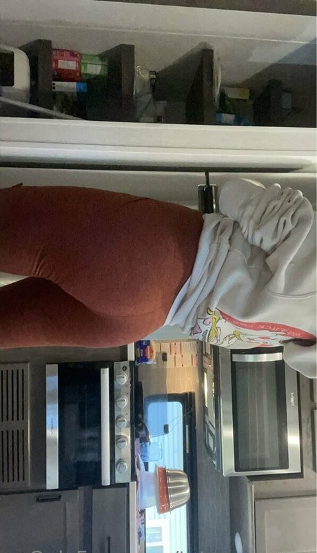 tatsandtunez nude star images