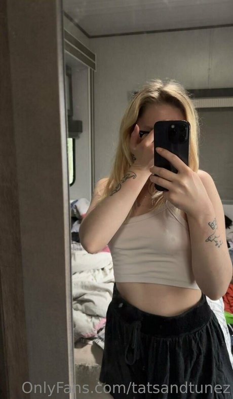 tatsandtunez pornstar xxx galleries