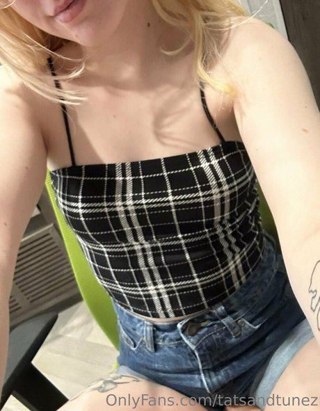 tatsandtunez pornstar sex archive
