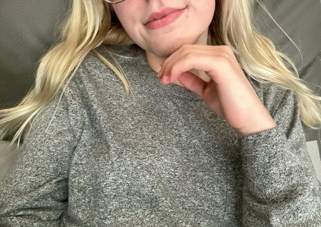 tatsandtunez exclusive star galleries