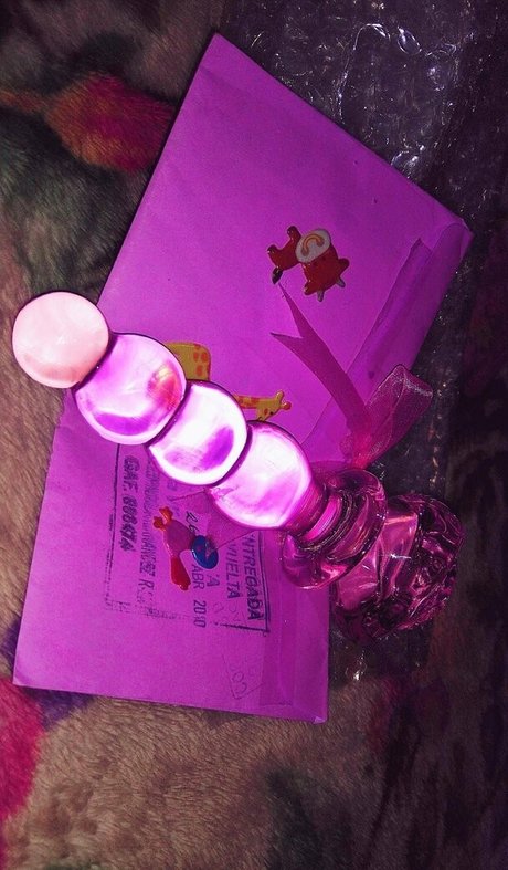 melodymew gif pornstar free photos