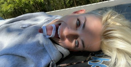 asian mature onlyfans hot xxx photo