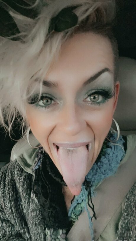 sashamoon1621 top star photos