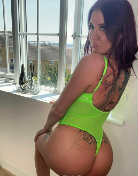 lulaluxx pornstar top images