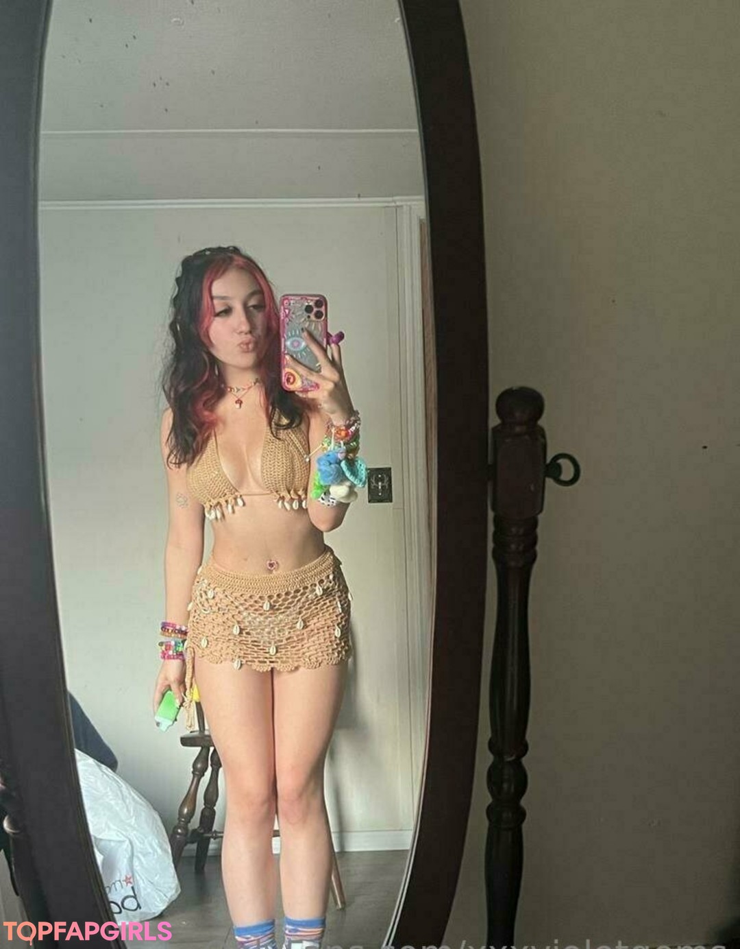 asian tattoos onlyfans sexy xxx pictures