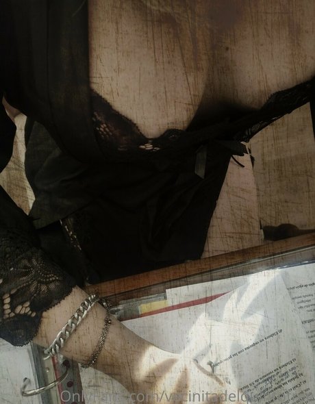 lesbian strapon onlyfans nudes image