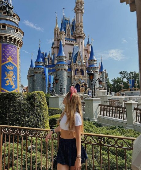 asian hairy onlyfans xxx pictures