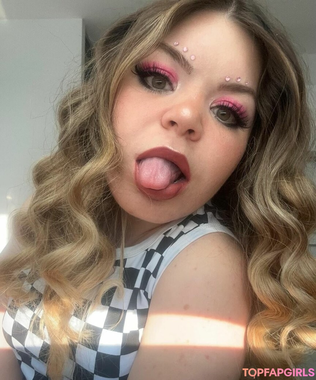 PowerpuffDoll star beautiful archive