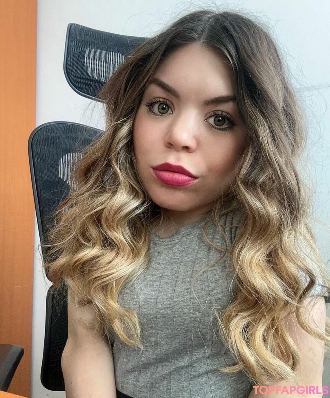 PowerpuffDoll pornstar sex gallery