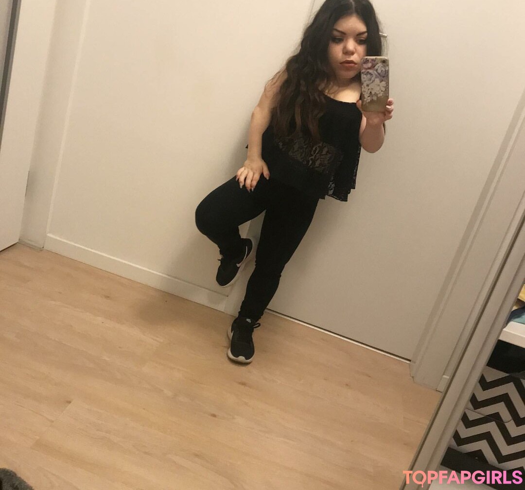 PowerpuffDoll erotic star galleries