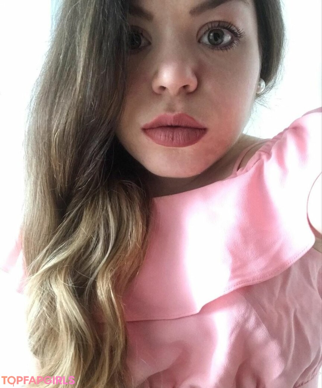 PowerpuffDoll pornstar xxx photos