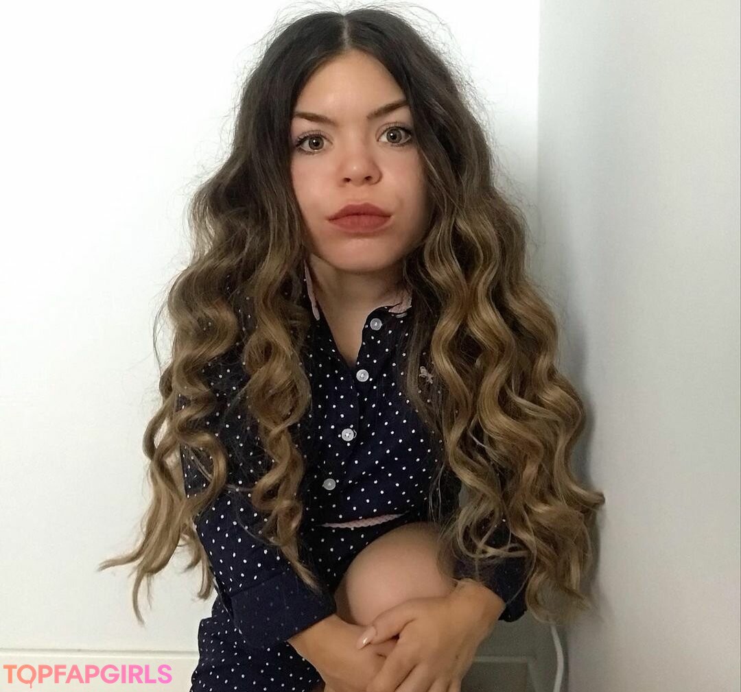 PowerpuffDoll star beautiful galleries