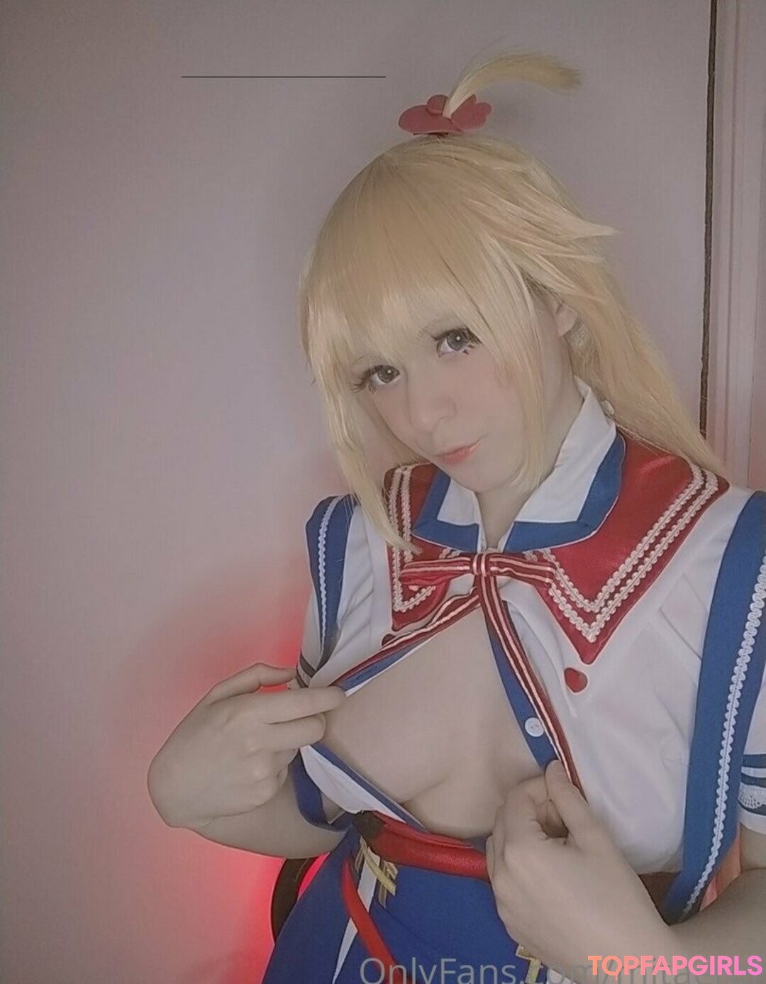 mitaeroi pornstar hd picture