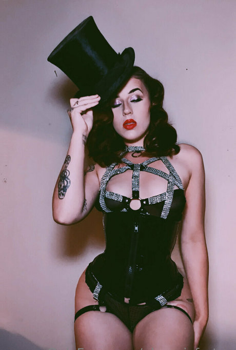 phoenixfortay perfect model gallery