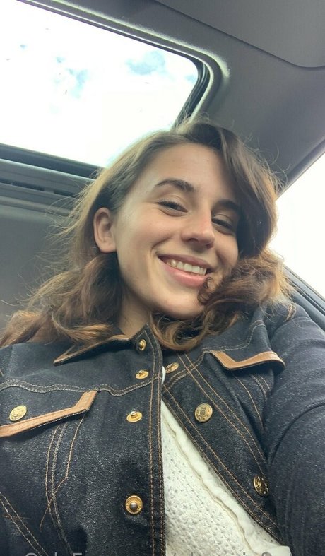 phoenixfortay star beautiful picture