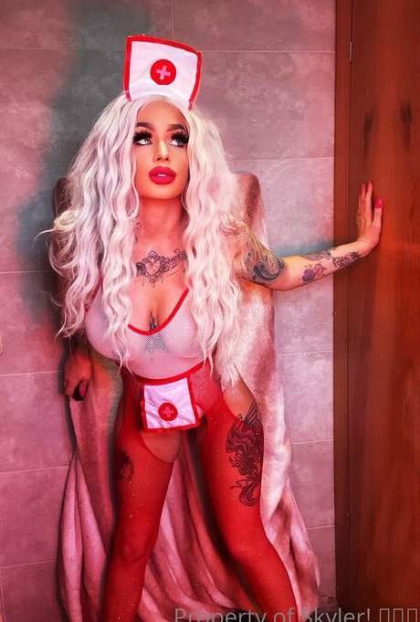 black pawg onlyfans free sex image