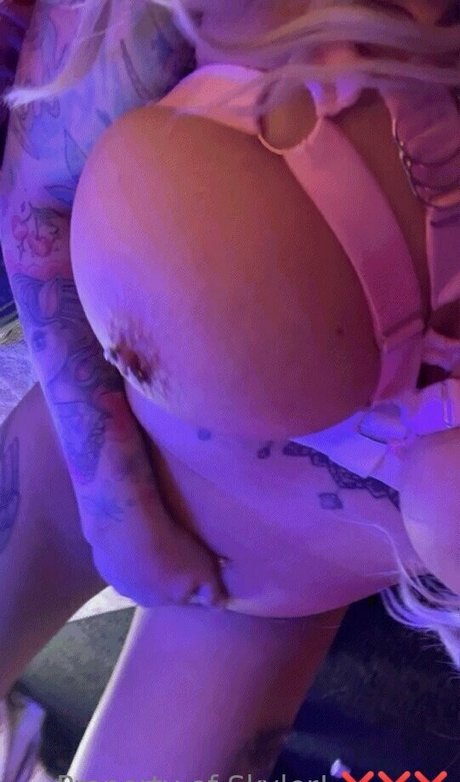 latino onlyfans sexy photo