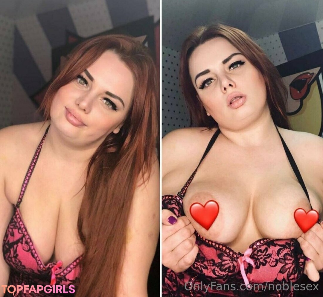 ladyboy onlyfans hot sex photos