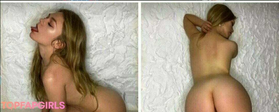 noblesex pornographic actress pictures
