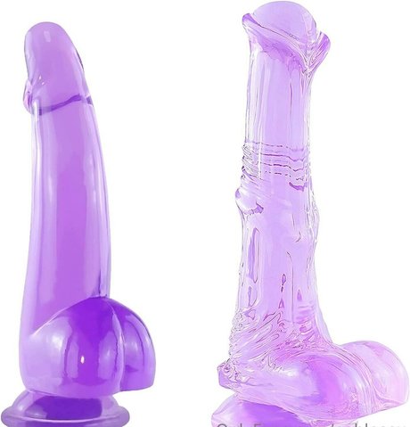 ebony squirt onlyfans exclusive picture