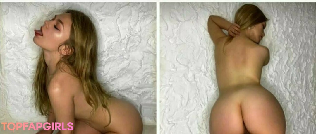 mini dress onlyfans free img