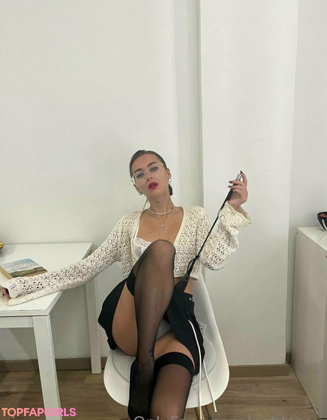 noblesex model hd photo