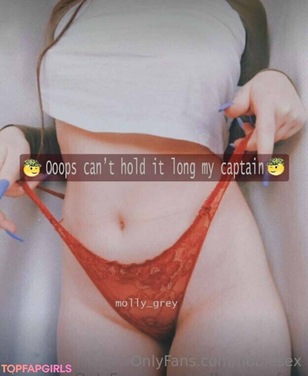 asian masturbation onlyfans top images