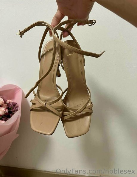 ass fucking onlyfans free naked pic