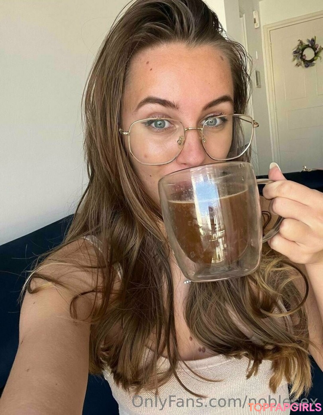 noblesex porn actress image