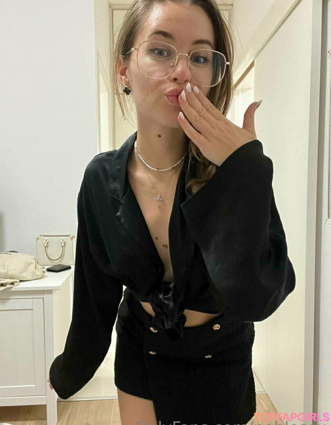 discord nude onlyfans sexy image