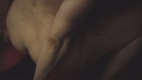 twerk onlyfans beautiful porn pic