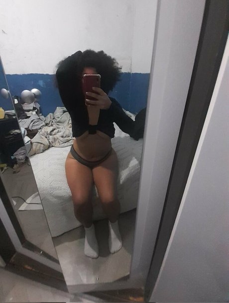 Ilka star sex archive