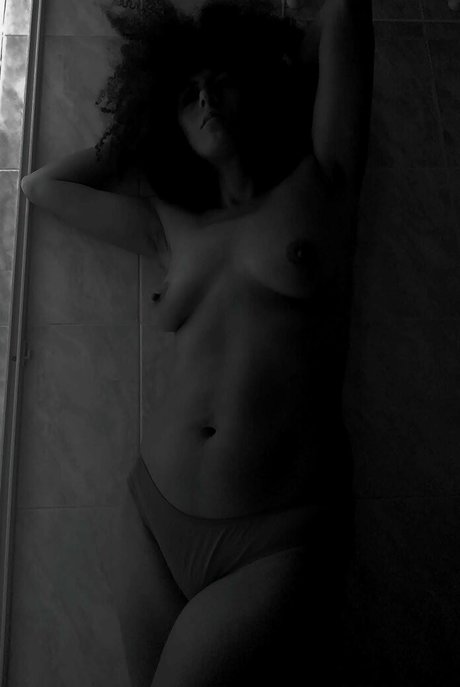 fat shemale onlyfans naked archive