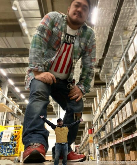 busty teen onlyfans porn pic