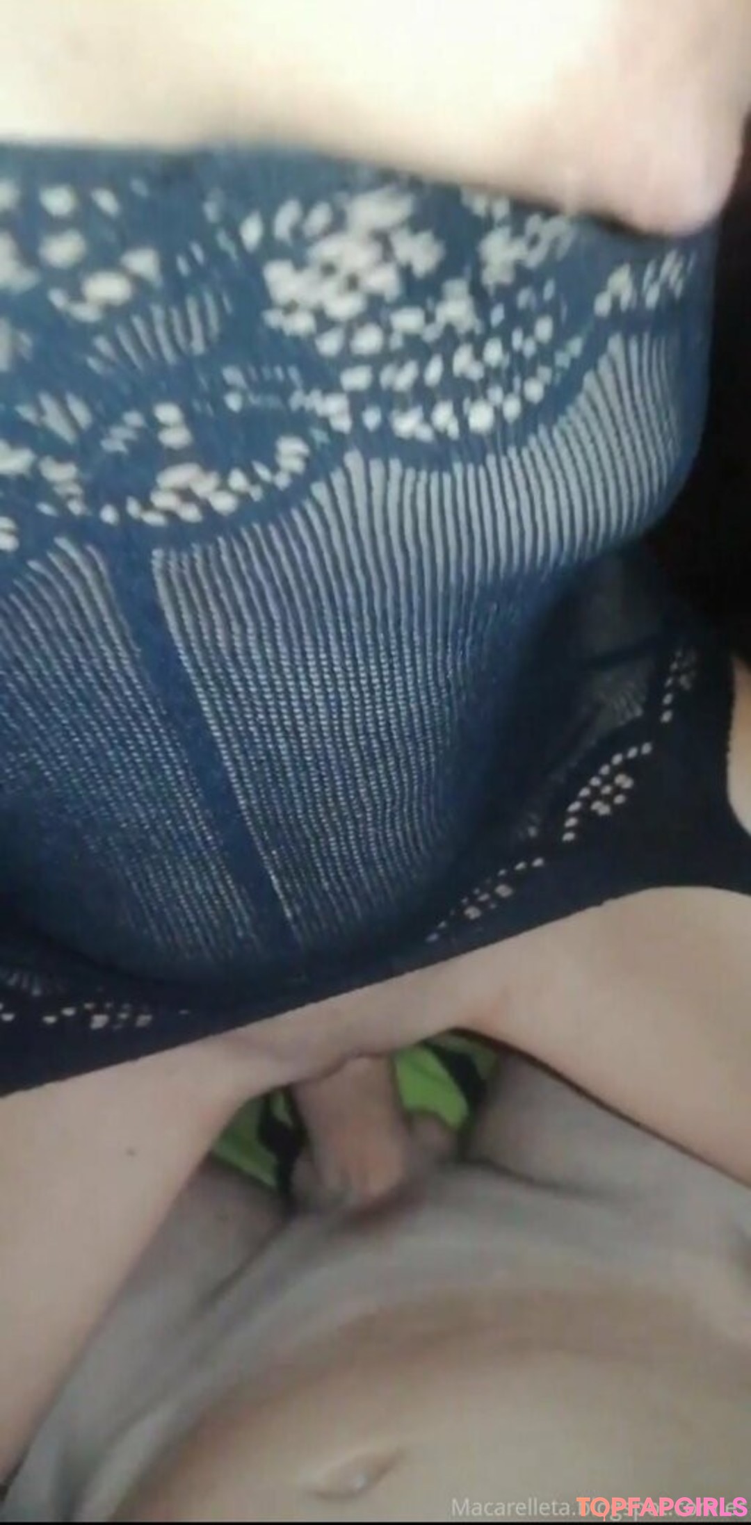 anime babe onlyfans sex galleries