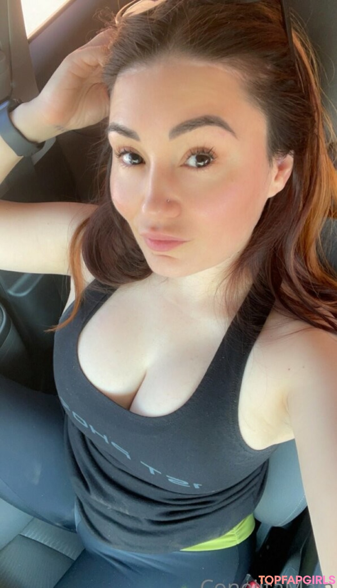 roxxirdz model pornographic images