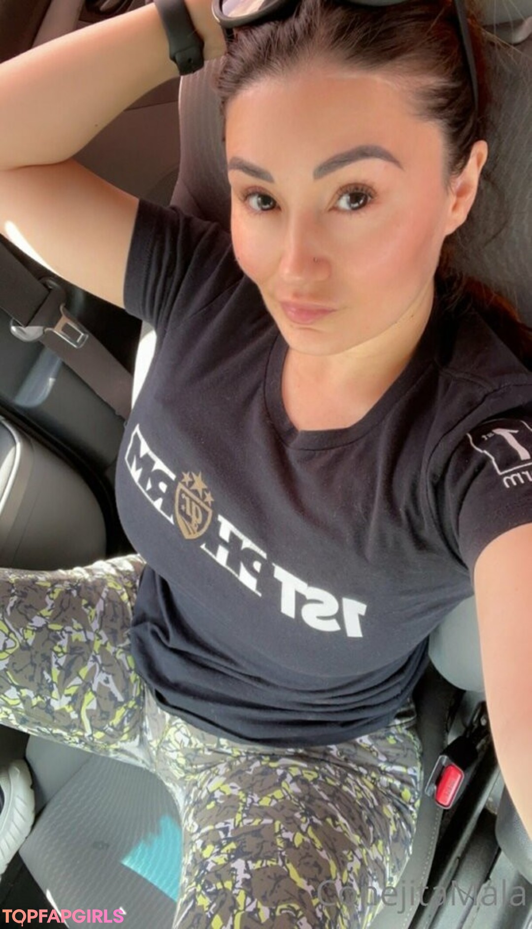 roxxirdz pornstar hd image