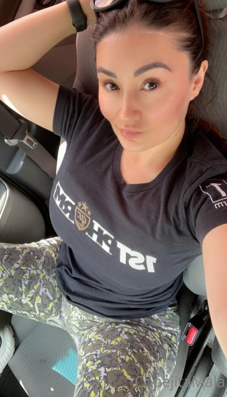 blonde midget onlyfans hot xxx pics