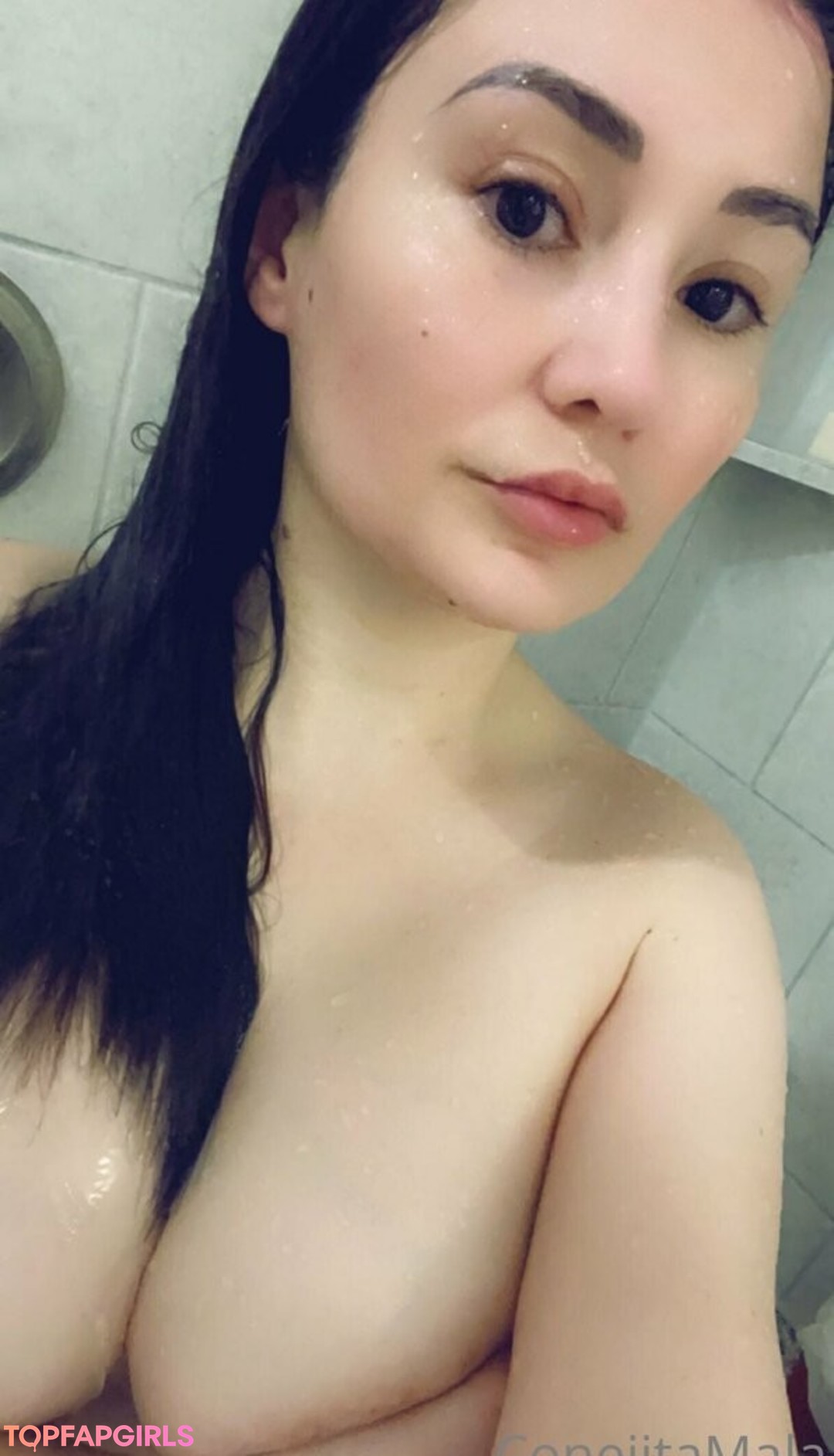 bbc doggystyle onlyfans free sexy img